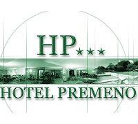 Hotel Premeno