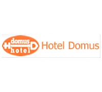 Hotel Domus