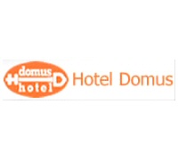 Hotel Domus