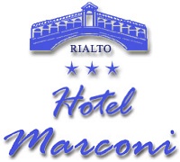 Hotel Marconi