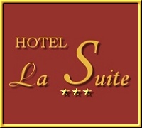 Hotel La Suite