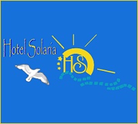 Hotel Solaria