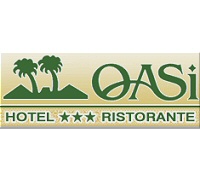 Hotel Ristorante Oasi