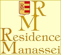 Hotel Residence Manassei
