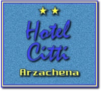 Hotel Citti