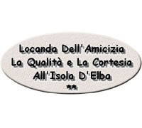 Locanda dell'Amicizia