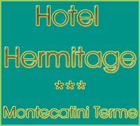 Hotel Hermitage