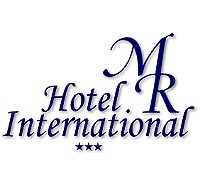Hotel International MR