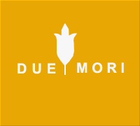 Hotel Due Mori