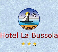 Hotel La Bussola