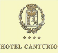 Hotel Canturio