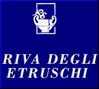 Hotel Residence Centro Turistico Riva degli Etruschi