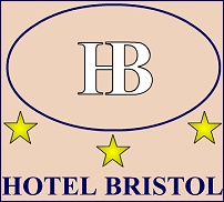 Hotel Bristol