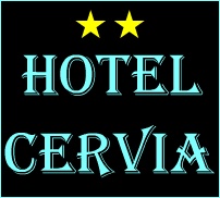 Hotel Cervia