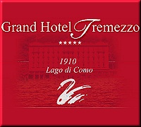 Grand Hotel Tremezzo