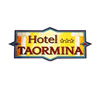 Hotel Taormina