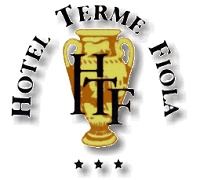 Hotel Terme Fiola