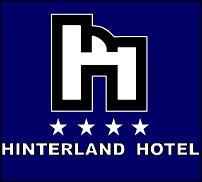 Hinterland Hotel