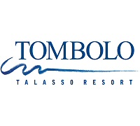 Tombolo Talasso Resort