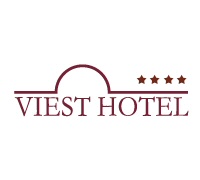 Hotel Viest