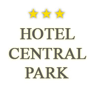 Hotel Central Park