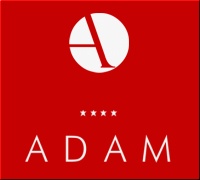 Hotel Adam