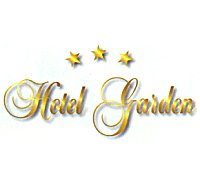 Hotel Garden