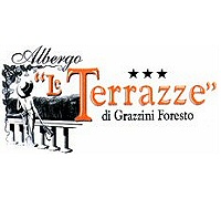 Hotel Le Terrazze