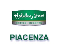 Holiday Inn Piacenza
