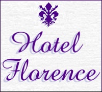 Hotel Florence