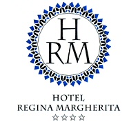 Hotel Regina Margherita