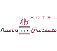 Hotel Nuova Grosseto