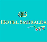 Hotel Smeralda Citara