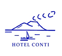 Hotel Conti