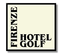 Hotel Golf