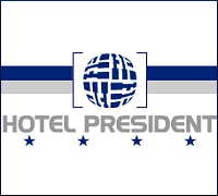 Hotel President