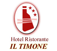 Hotel Ristorante Il Timone