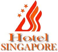 Hotel Singapore