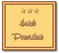 Hotel President