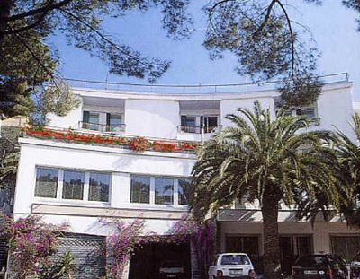 Piccolo Hotel
