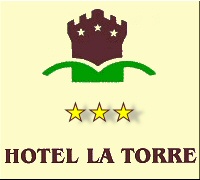 Hotel La Torre