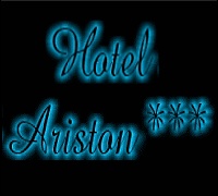 Hotel Ariston Monclassico