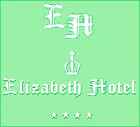 Hotel Elizabeth
