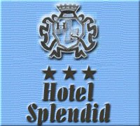 Hotel Splendid