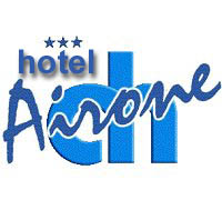 Hotel Airone