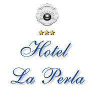 Hotel La Perla