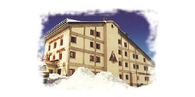 Sport Hotel Sertorelli