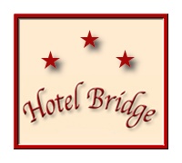 Hotel Bridge