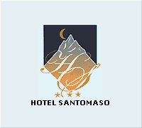 Hotel Santomaso