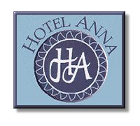 Hotel Anna